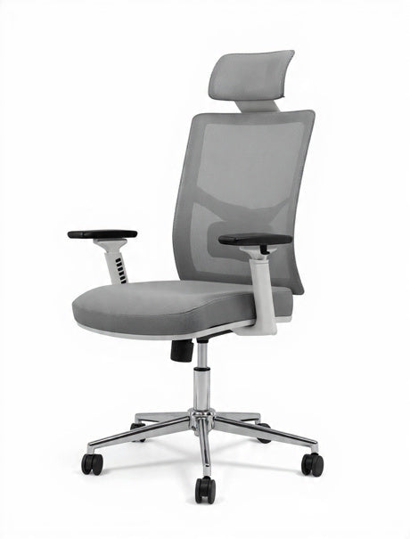 Valentis  Chair GL36