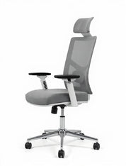Valentis  Chair GL36