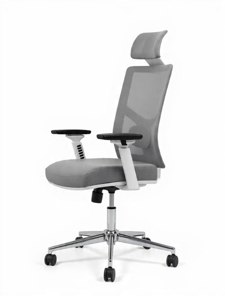 Valentis  Chair GL36