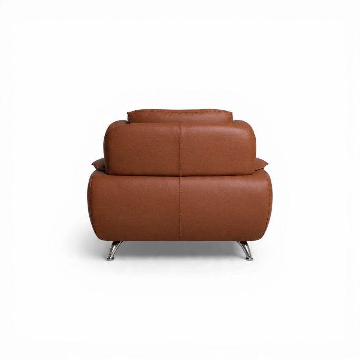 BERO Armchair
