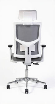Valentis  Chair GL36