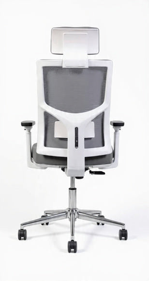 Valentis  Chair GL36