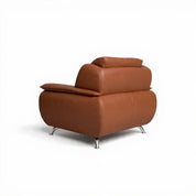 BERO Armchair