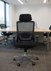 Dexline Chair GL34