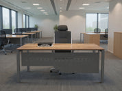 Firmont Desk 120