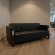 AXIS Sofa