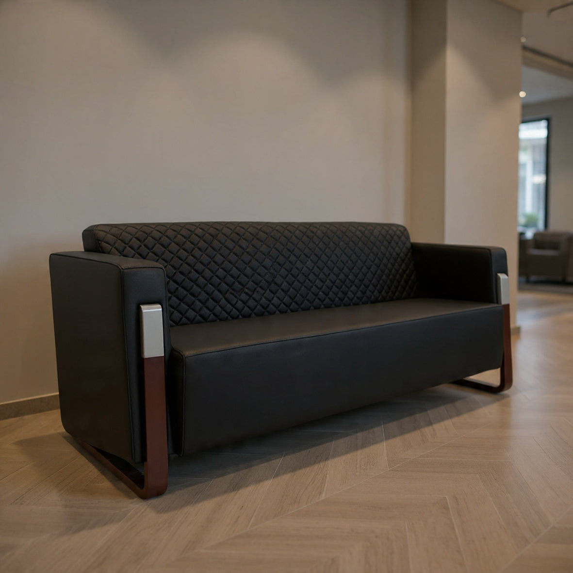 AXIS Sofa