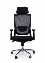 Dexline Chair GL34