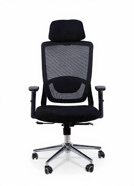 Dexline Chair GL34