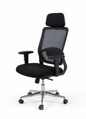 Dexline Chair GL34