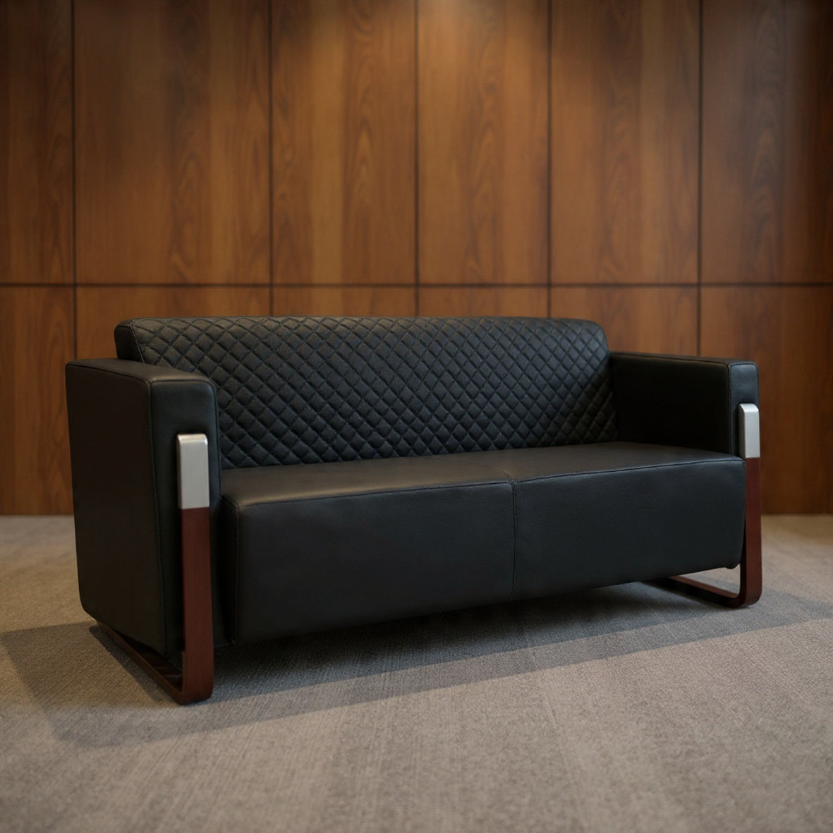 AXIS Sofa