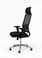Dexline Chair GL34