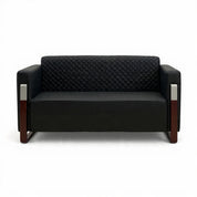 AXIS Sofa