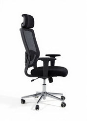Dexline Chair GL34