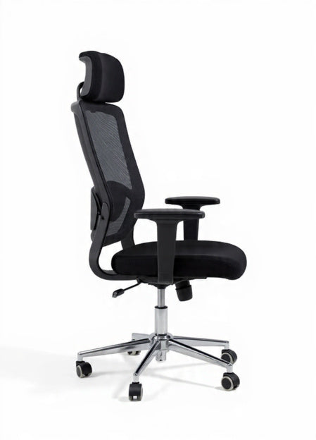 Dexline Chair GL34