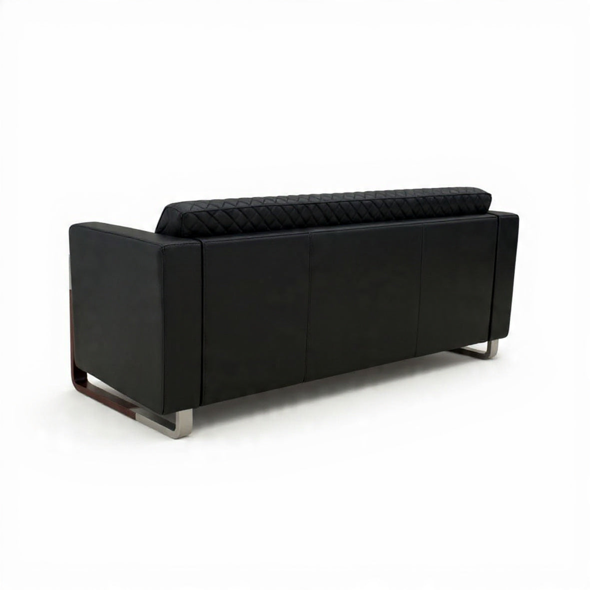 AXIS Sofa