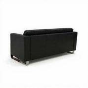AXIS Sofa