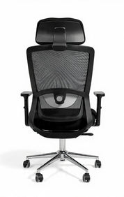 Dexline Chair GL34