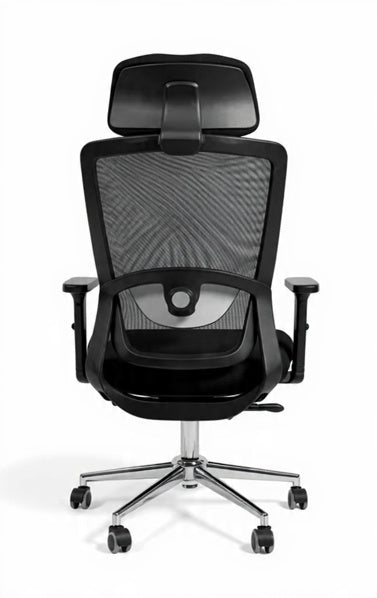 Dexline Chair GL34