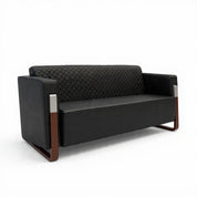 AXIS Sofa