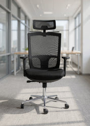 Deskora Chair GL31