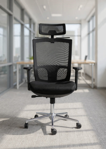 Deskora Chair GL31