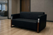 AXIS Sofa