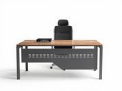 Firmont Desk 120
