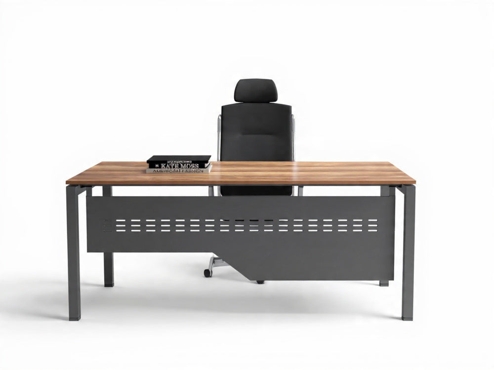 Firmont Desk 120