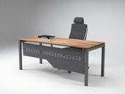 Firmont Desk 120