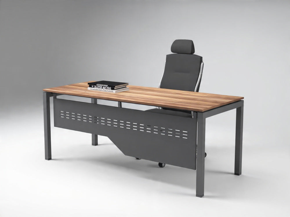 Firmont Desk 120