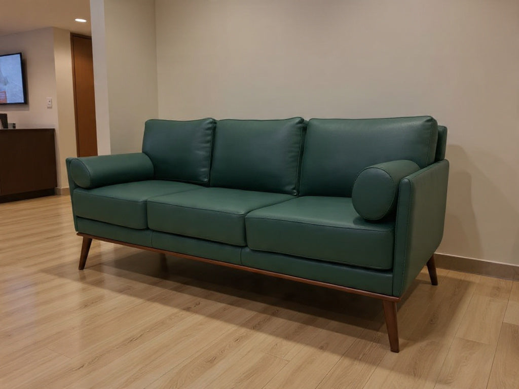 EURO Sofa