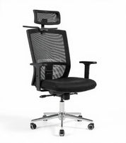 Deskora Chair GL31