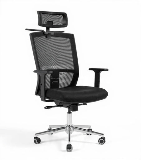 Deskora Chair GL31