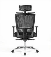 Deskora Chair GL31