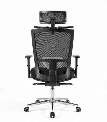 Deskora Chair GL31