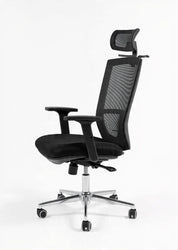 Deskora Chair GL31