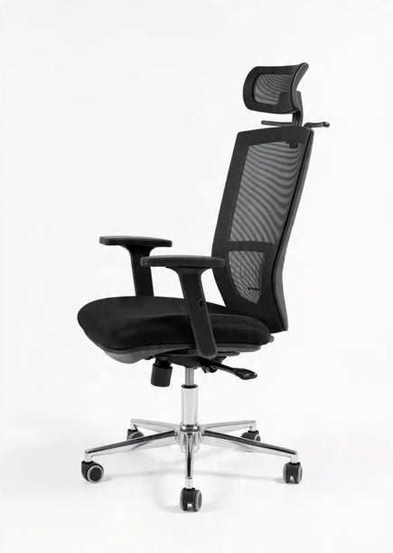 Deskora Chair GL31