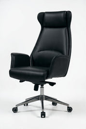 Optera Chair GL330