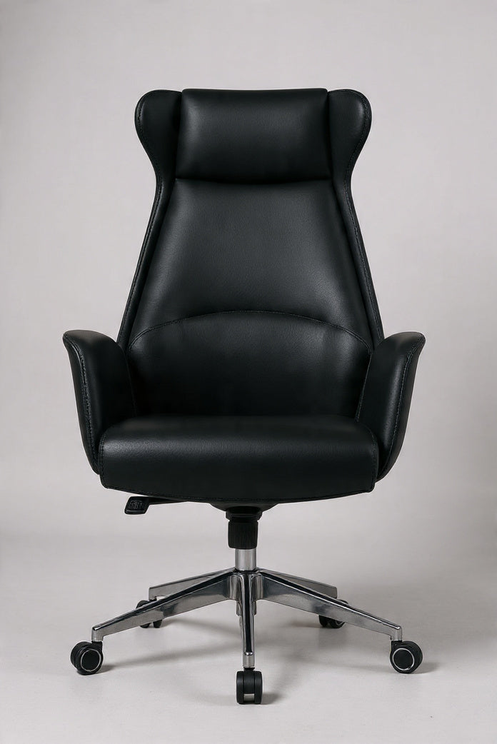 Optera Chair GL330