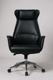 Optera Chair GL330