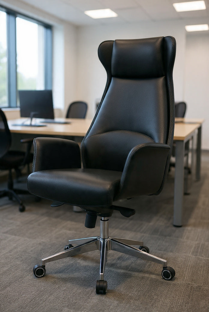 Optera Chair GL330