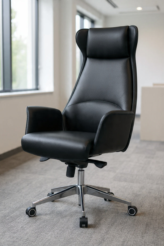 Optera Chair GL330