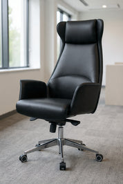 Optera Chair GL330
