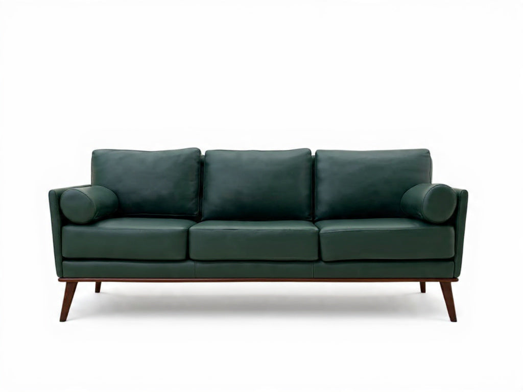 EURO Sofa