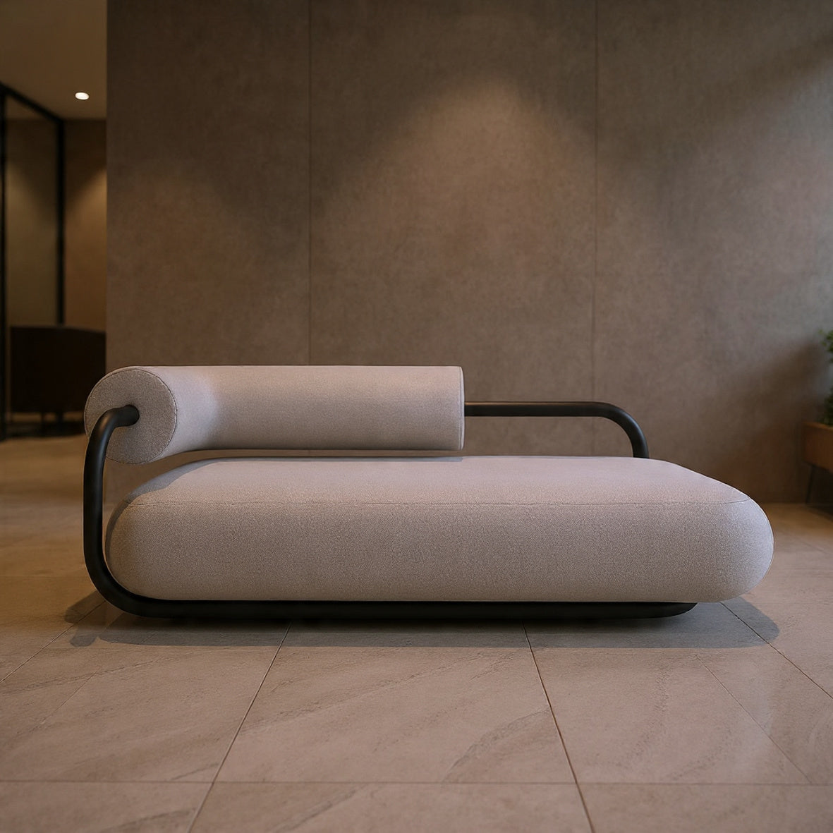LINEA Sofa