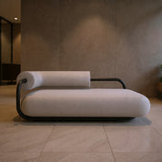 LINEA Sofa