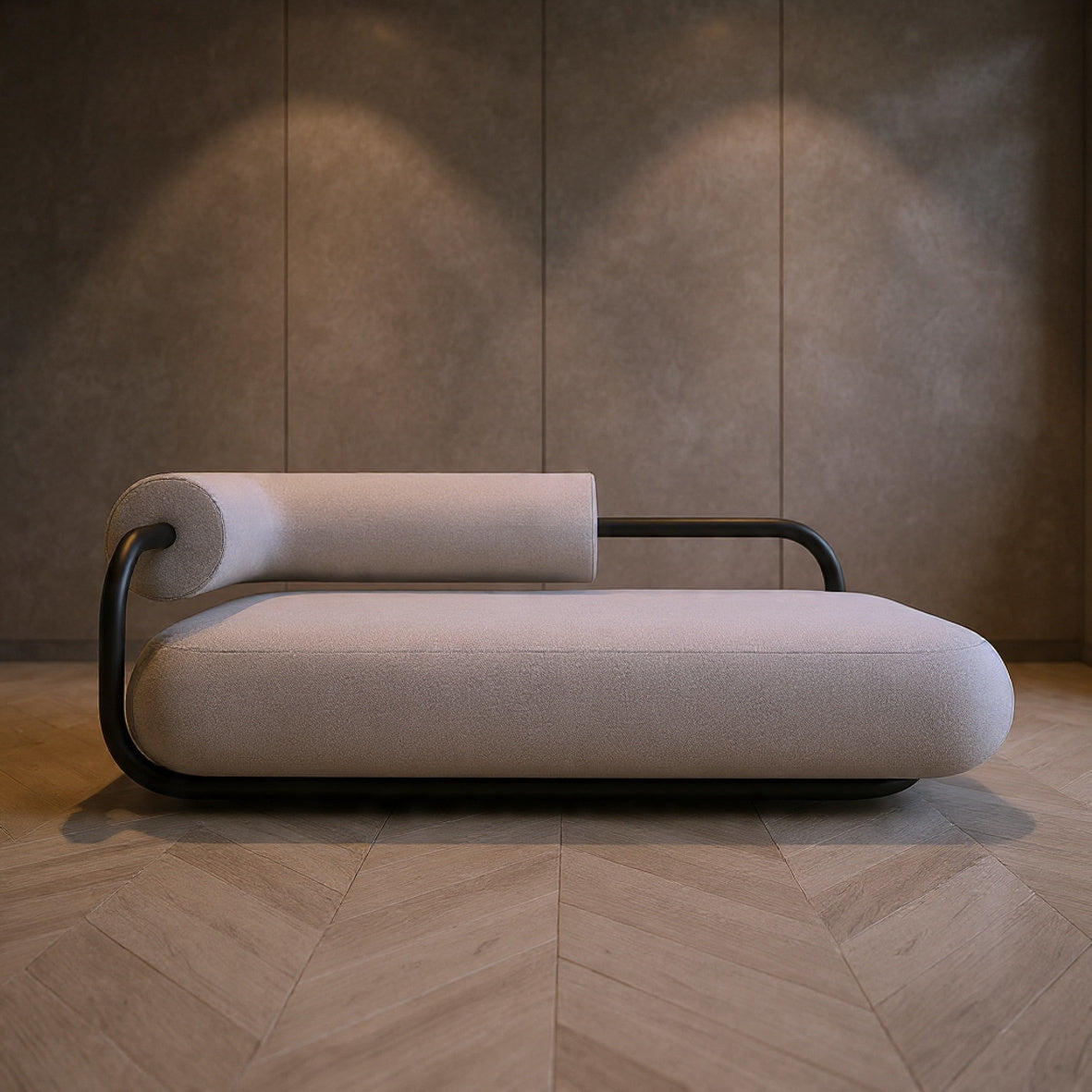 LINEA Sofa