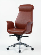 Marvello Chair G325