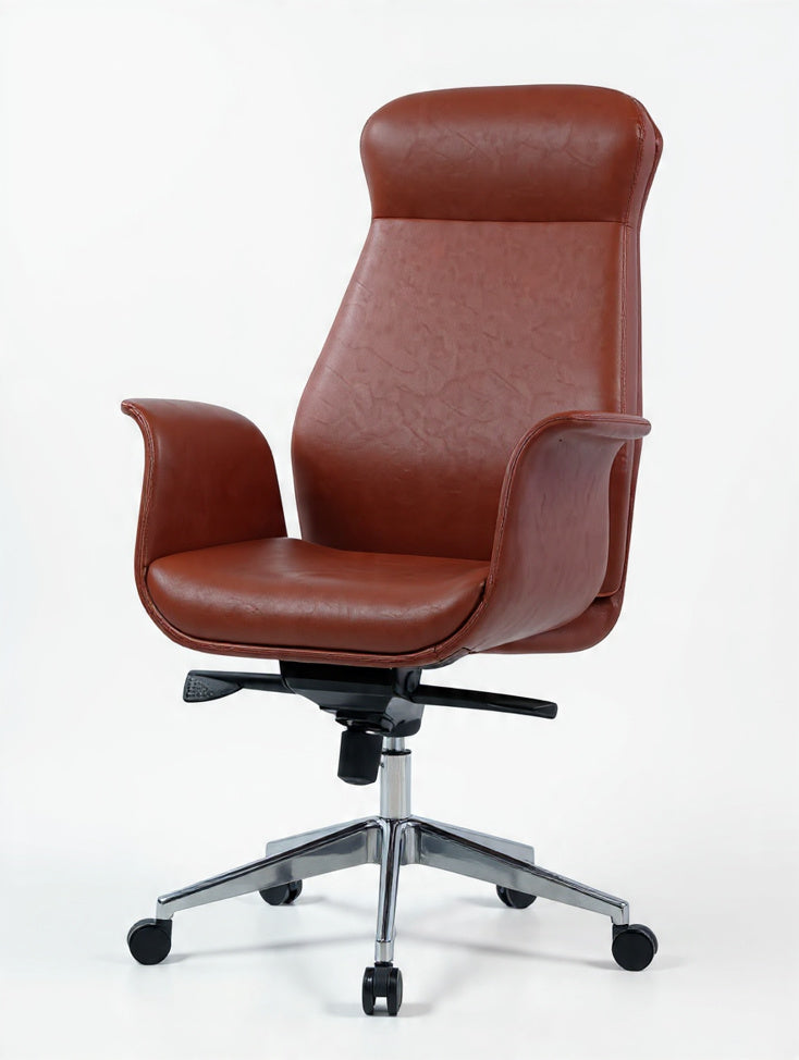 Marvello Chair G325